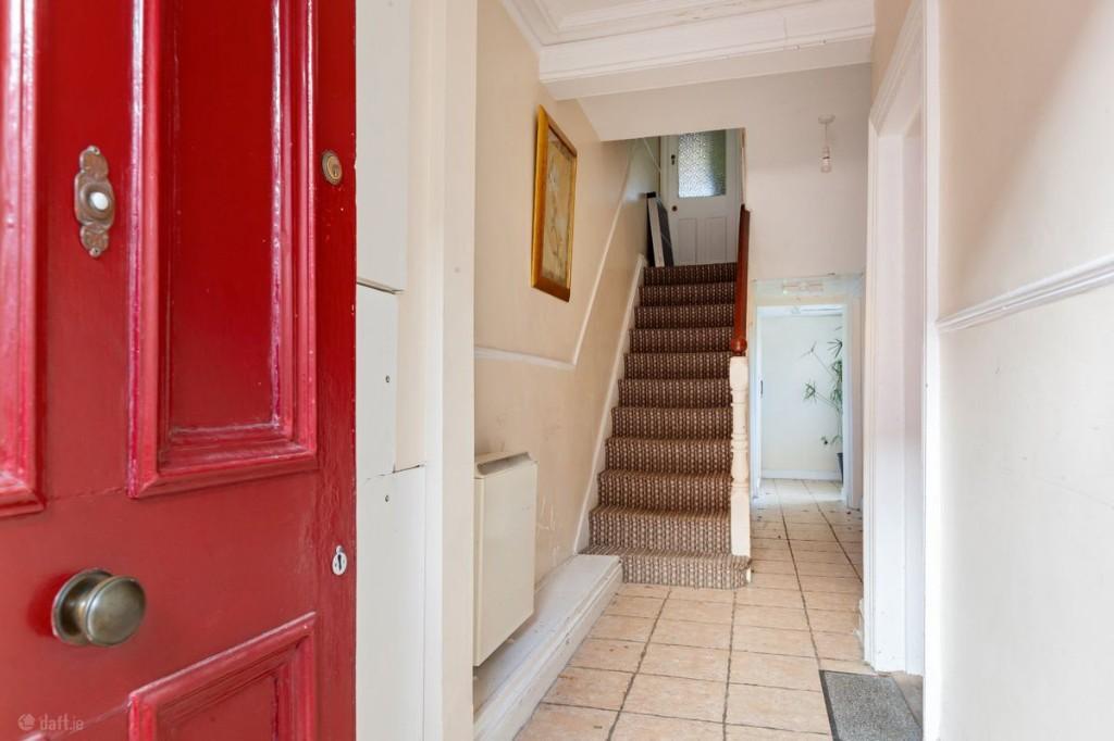 38 Cabra Park, Cabra East, Dublin 7 · foto 5